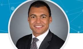 Death of Stanford Law Student, Wachtell Associate Ruled an Accident