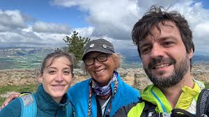 Is anyone else as stunned as I am that the Governor-General erased  Gallipoli and the Great War from history today?  https://www.mch.govt.nz/publications/anzac-day-official-messages