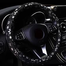 There's a wide variety of steering. Microfiber Steering Wheel Covers Search Lightinthebox