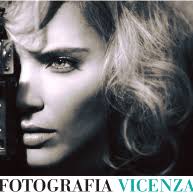 Vicenza Fotografia