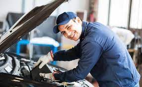 Namun nampakanya sekarang ini cara tersebut sudah tidak berlaku dan beberapa link terkait sudah tidak tersedia, maka dari itu saya sebagai penulis akan meberikan. 11 Tip Servis Komponen Kereta Secara Diy Sebelum Mulakan Perjalanan Jauh Maskulin