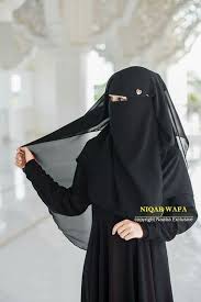 Unique Profile Hijab Dpz Instagram Jilbab Gucci Her gün binlerce yeni, yüksek kaliteli fotoğraf ekleniyor. unique profile hijab dpz instagram