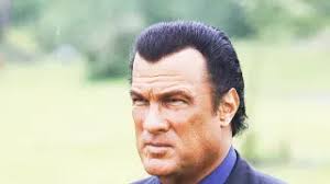 Film Pomstiteľ (Ruslan/Driven to Kill), 2009