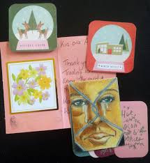 Thank you so much dear Wendy Olson . A beautiful handpainting.