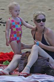 Christina applegate is an american actress, dancer and producer. Christina Applegate Starportrat News Bilder Gala De