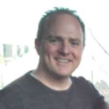 Richard Irion's Instagram, Twitter & Facebook