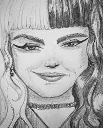 Catherine E Salvadore Art (@CatherineESalvadoreArt) • Facebook