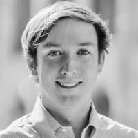 60+ "Edward Heffernan" profiles