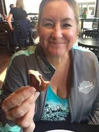 Laura Laura Cole. I read your post