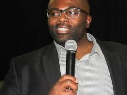 Micah Hines's Instagram, Twitter & Facebook