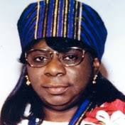 Blackshear Family Obituaries