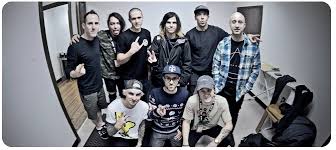 Stories untold game walkthrough / solutions and completion guide. Exclusive Song California On Story Untold S New Album Originally Written By Simple Plan En Simpleplan Cz