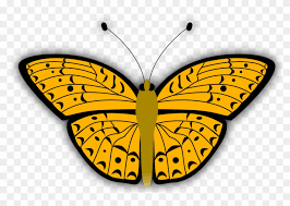 Gambar hewan gajah kartun image source: Free Golden Yellow Butterfly Clip Art Gambar Hewan Kupu Kupu Kartun Hd Png Download 800x516 5475001 Pngfind