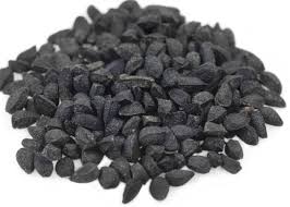 It can be applied to the most popular means of consuming black seed oil for weight loss is mixing a teaspoon of the oil. Black Seed Oil The Hair Growth Remedy That Really Delivers Naturallycurly Com