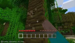 Minecraft is a game that lends itself to hundreds of hours of exploration and building. How To Survive Your First Few Nights In Minecraft Playstation Vita Edition Pocket Gamer