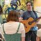 Yardbirds Choir at Brent Cross Town event image