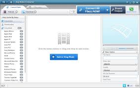 Learn how to download any video from websites like youtube and even streaming services like netflix and hulu. Image Converter Free Download Full Version For Mobile Beyondnew