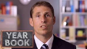 ACE-Aware Nation Conference