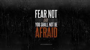Pin On Inspirational Motivational Quotes Sayings Pics