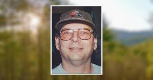 Dave Till's Instagram, Twitter & Facebook