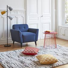 Pas mal non ce fauteuil boule vraiment pas cher ? Bien Choisir Votre Fauteuil Pour La Chambre De Bebe Blog But