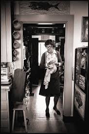 She had a younger sister, julia domna who would later become roman empress after her marriage to septimius severus who was by the time of their marriage a senator. 360 My Love For Julia Ideas Julia Julia Child Julia Child Recipes