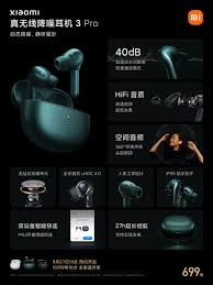 Xiaomi Watch Color 2 unveiled with ...