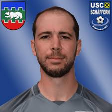 USC Vornholz gegen USC RB Schäffern