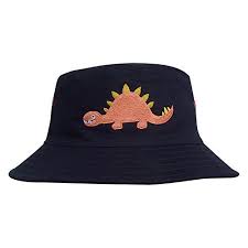 Robot Check Visor Hats Sun Protection Hat Hats