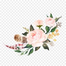 Gambar Bunga Aesthetic Png Gambar Ngetrend Dan Viral