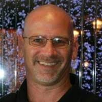 Keith Ash Email & Phone Number