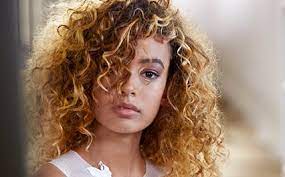 Hair perming salon near me. Perming At Melanie Richard S Hair Salon Peterborough