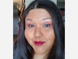 Allison Huxley Makes Dean's List at Pensacola Christian College