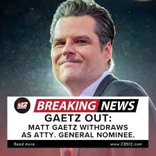 CBS12 News (@wpeccbs12) · Instagram 照片和视频