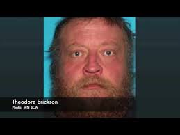 Police Searching for Missing Brainerd Man [VIDEO]