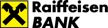 ﻿der bankrechner der raiffeisen bank international ag, der raiffeisenbanken niederösterreich/wien, der raiffeisenbanken burgenland und der raiffeisenbanken vorarlberg steht ihnen uneingeschränkt zur verfügung. Raiffeisen Aktuelle Storungen Und Probleme Allestorungen