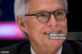 35 Easterday Stock Photos, High-Res Pictures, and Images