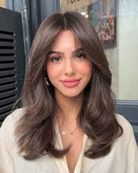 Kelsey Zeller's Instagram, Twitter & Facebook