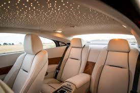 Therealcarguys Royce Car Car Assesories Car Accesories