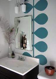We did not find results for: 100 Interior Wall Painting Ideas Bathroom Wall Mural Interior Wall Paint Interior Paint