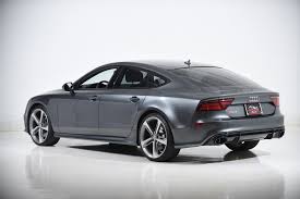 Image result for Daytona Gray 2016 Audi