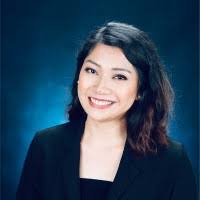 Abegail Cajayon, CPA, MBA