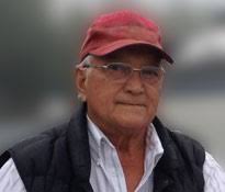 Franklin John Gutowsky