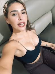 Brasileiro e boliviana são presos com R$ 13 mi em cocaína na Argentina