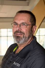 College Key Newsletter: Spring 2019