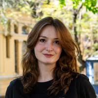 Daniela Wolf Sieczkowska