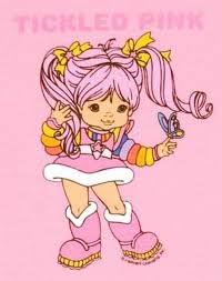 Pin On Pink