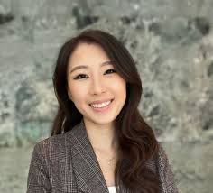 Find Therapists for Life transitions and Psychodynamic Therapy in New York 