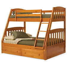 We did not find results for: Home Bedroom Furniture Kids Twin And Full Bunk Bed With Storage Drawers Buy Twin And Full Bunk Bed With Storage Solid Wood Twin Over Full Bunk Bed Kids Bunk Bed With Drawers Product