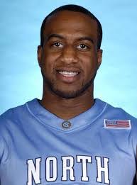 Ryan Riedel's Instagram, Twitter & Facebook